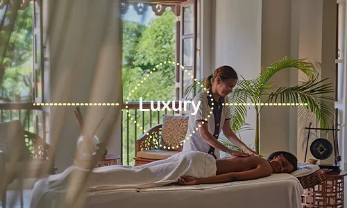 5 Days Stone Town Zanzibar