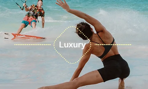 5 Days Zanzibar Beach Holiday