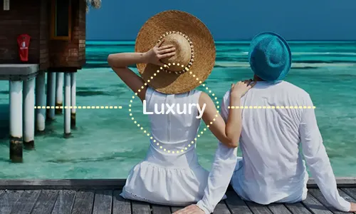 7 Days Luxury Zanzibar Escape